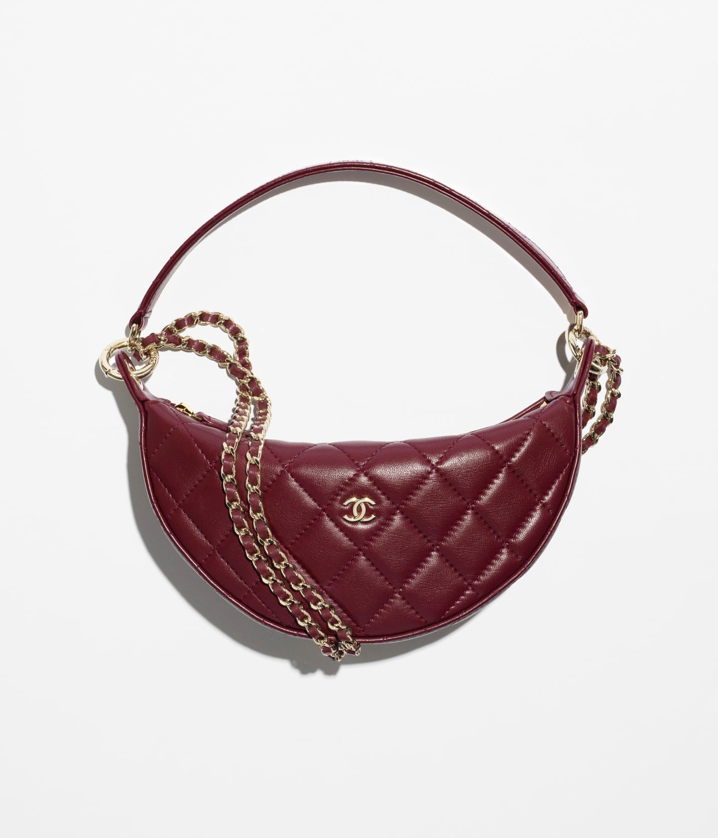 Clutch Bag