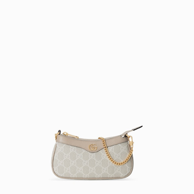 Ophidia bag