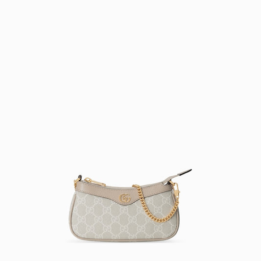 Ophidia bag