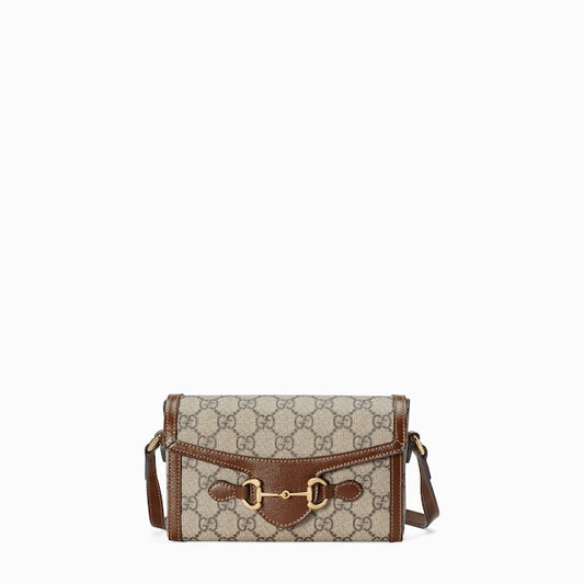 GG bag