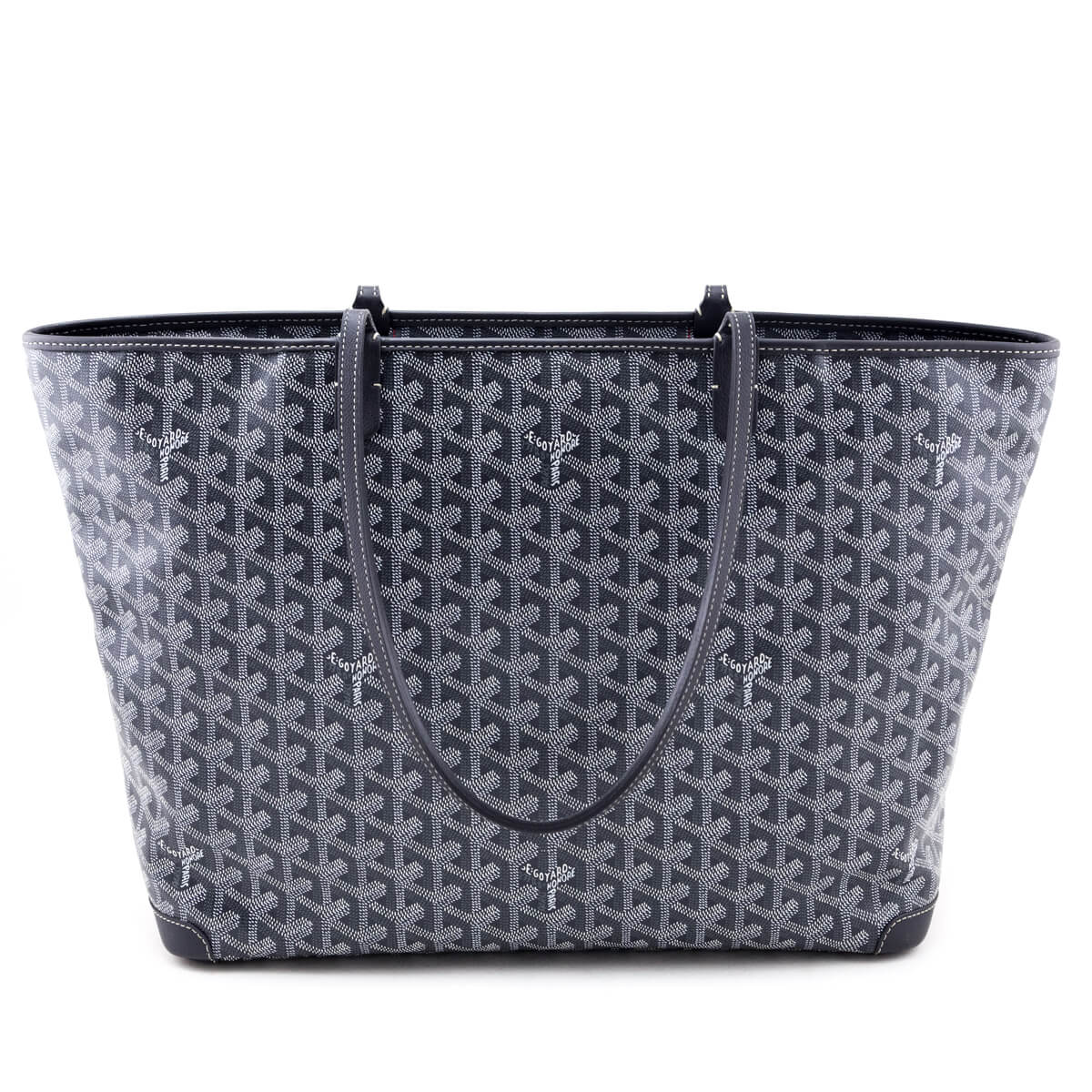 Goyard Bag