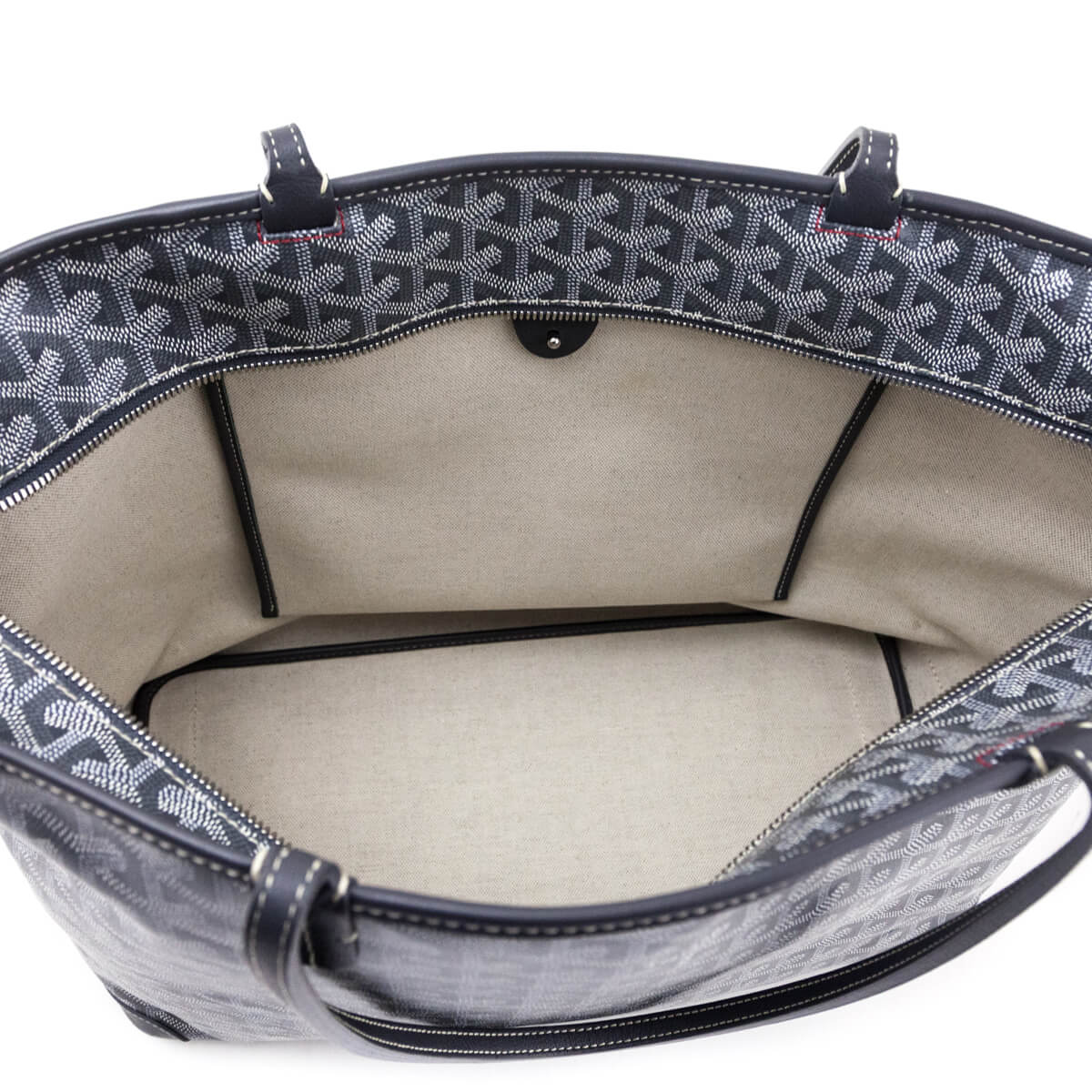 Goyard Bag