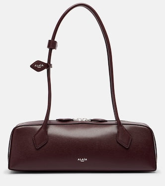 Alaïa
