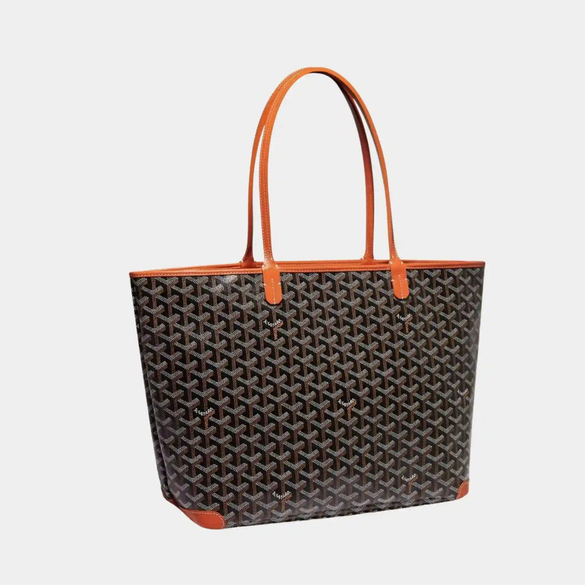 Goyard Bag