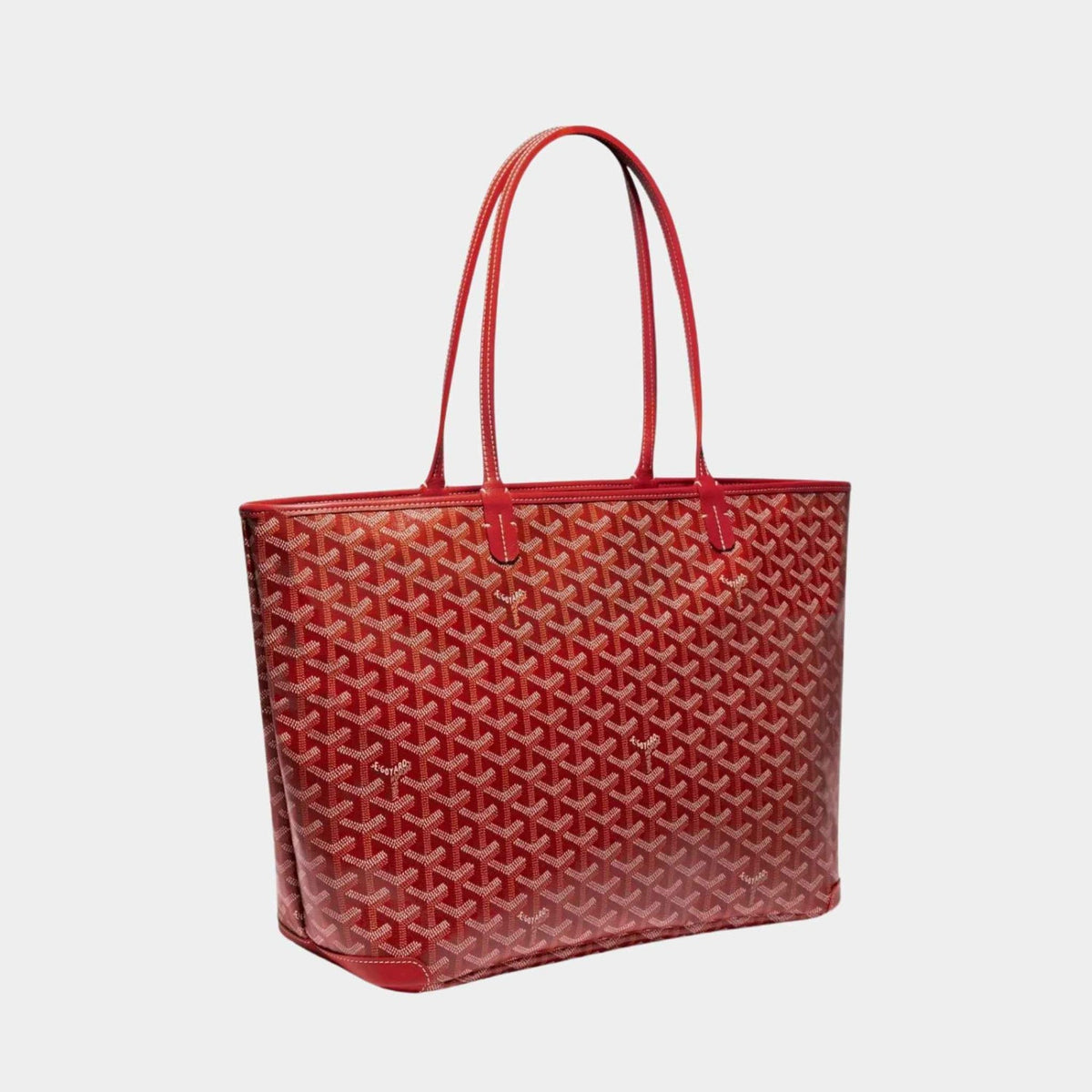 Goyard Bag