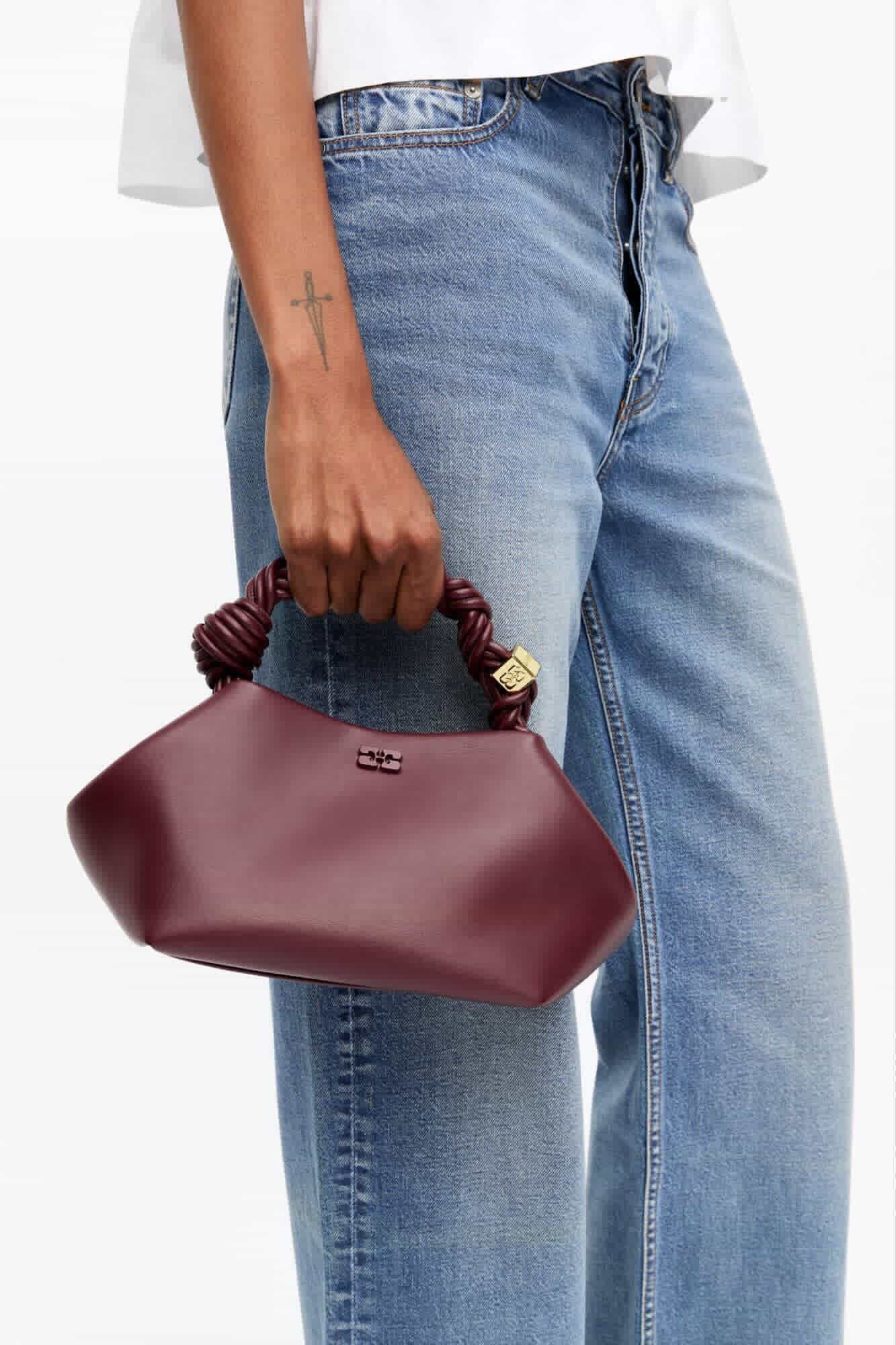 Ganni Bag