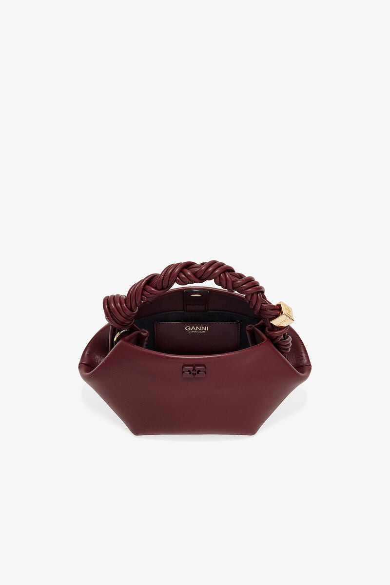 Ganni Bag