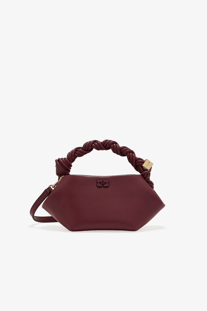 Ganni Bag