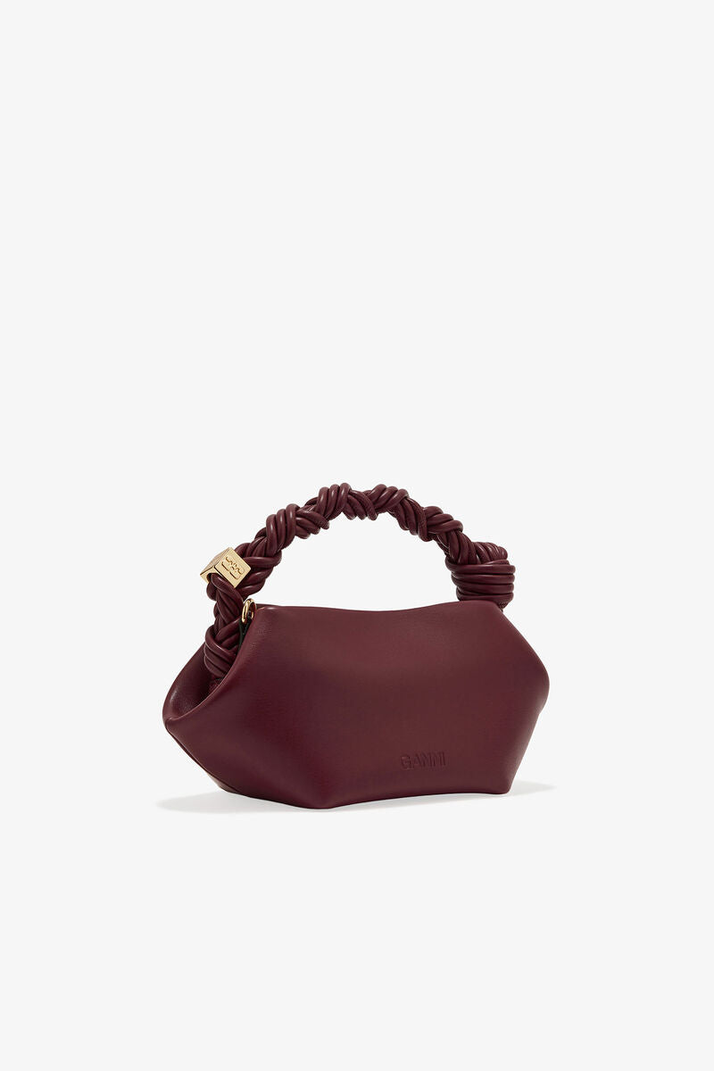 Ganni Bag