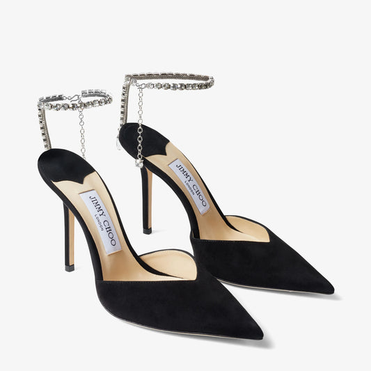 Jimmy Choo