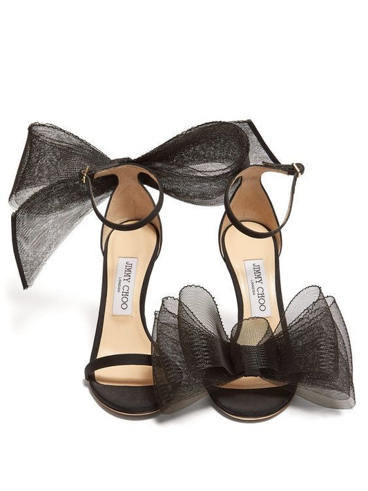 JIMMY CHOO