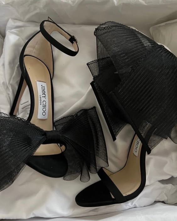 JIMMY CHOO