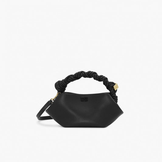 Ganni Bag