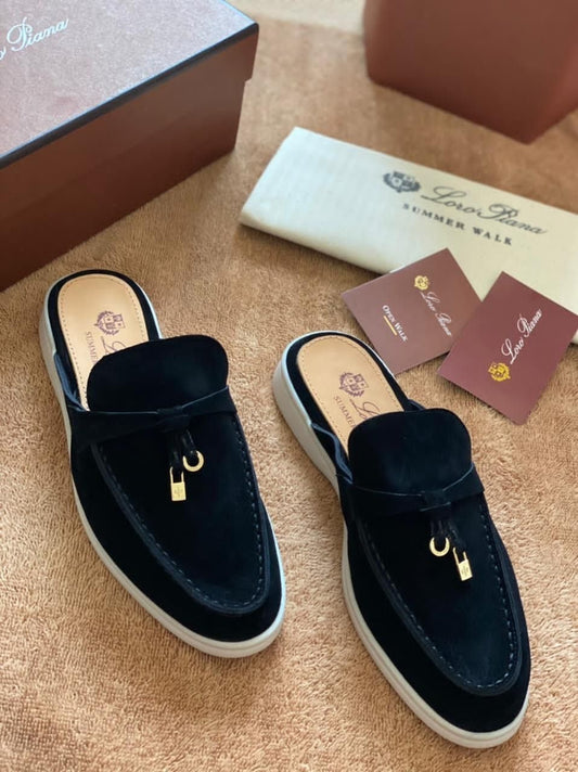 Loro Piana