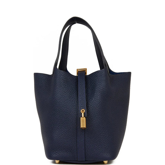 Hermes Bag