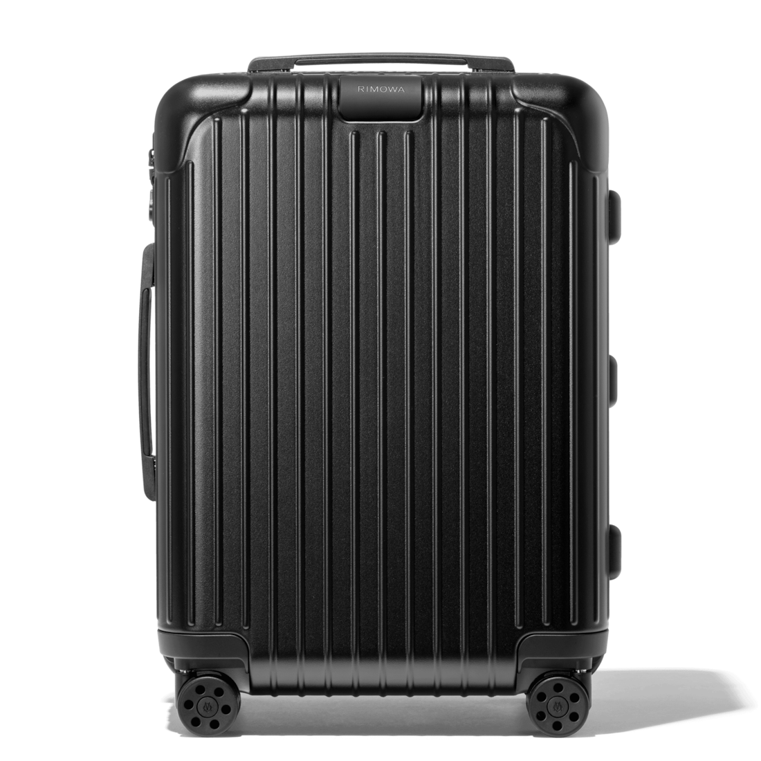 Rimowa cabin Black