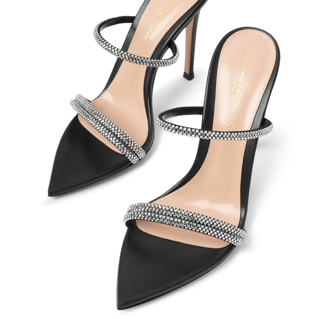 Gianvito Rossi