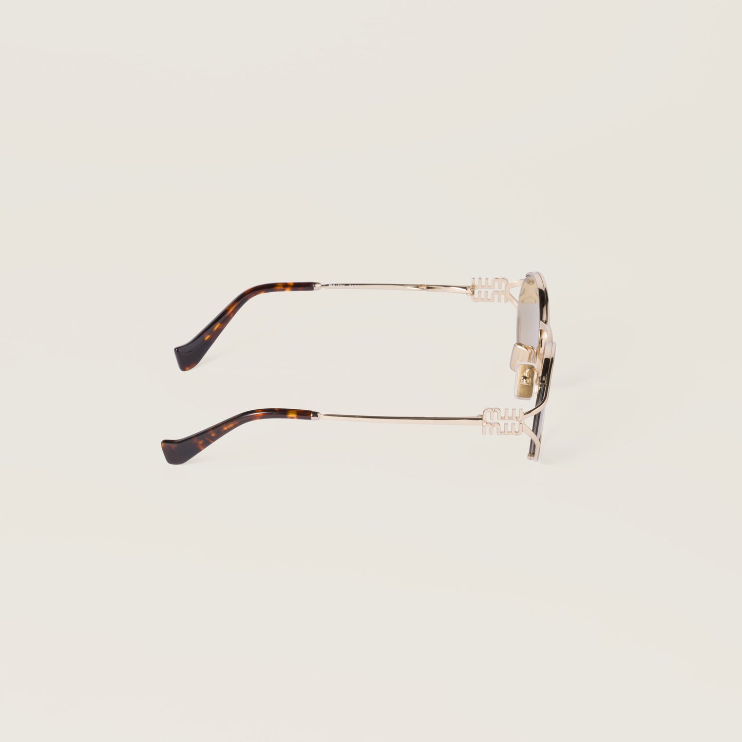 Miu Miu Sunglasses