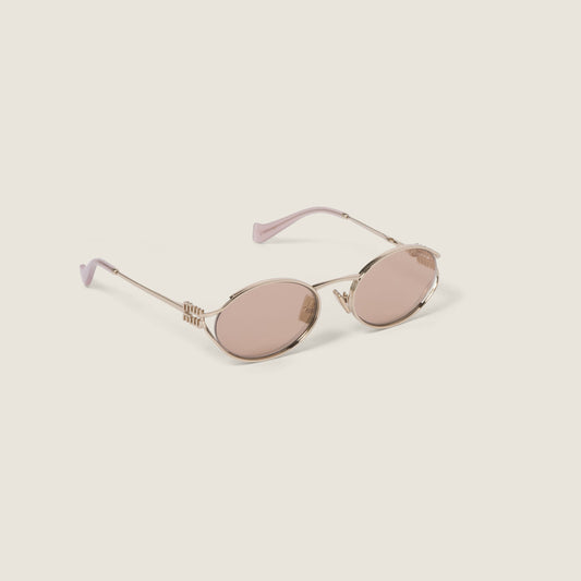 Miu Miu Sunglasses