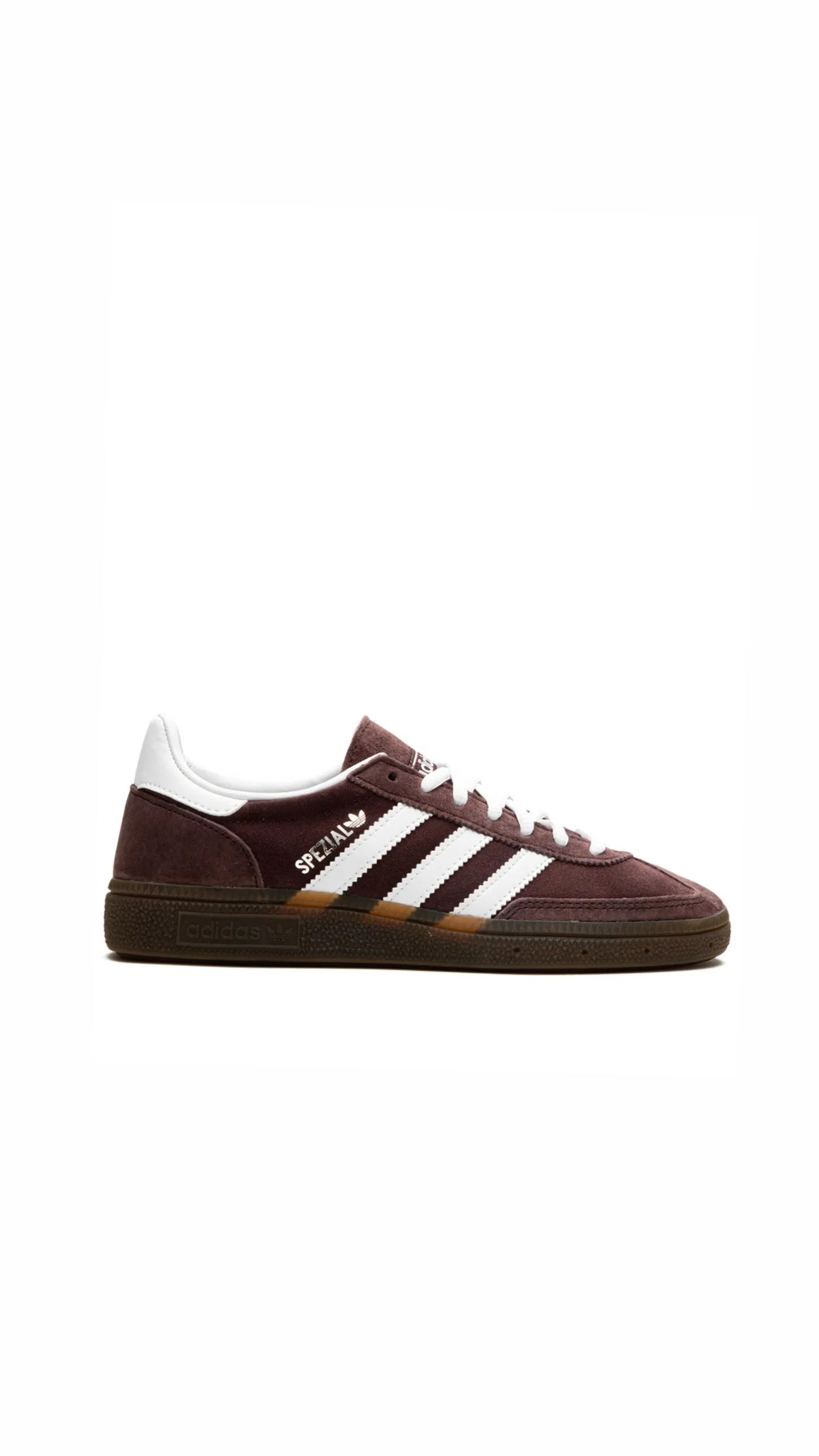 Spezial