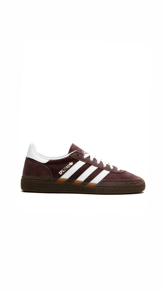 Spezial