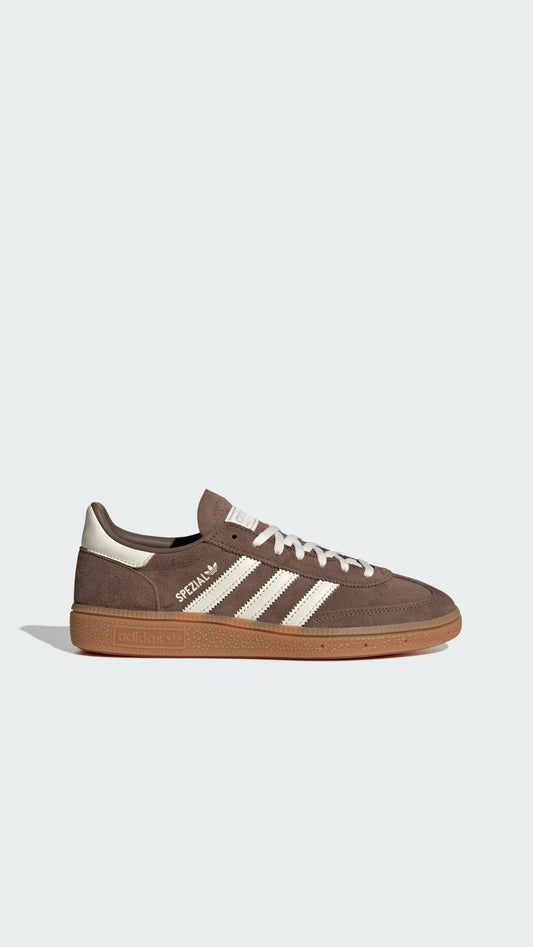 Spezial