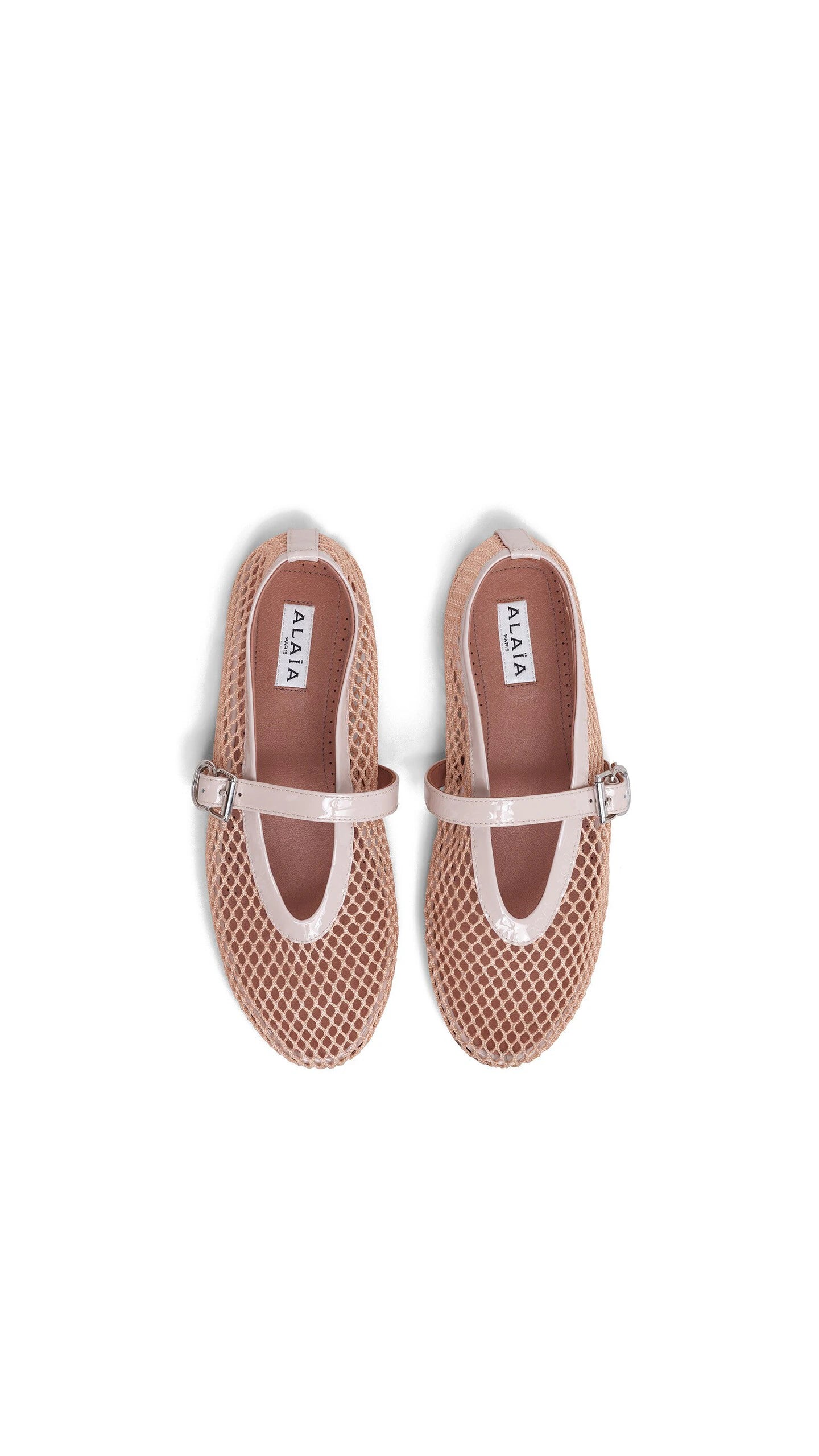 Alaïa