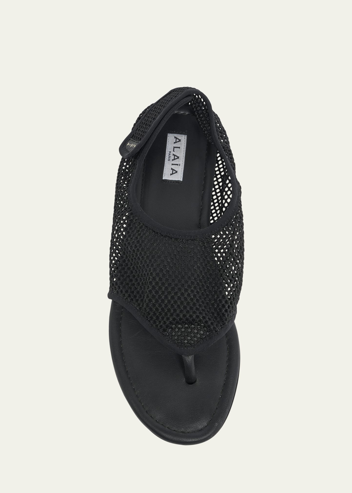 Alaïa