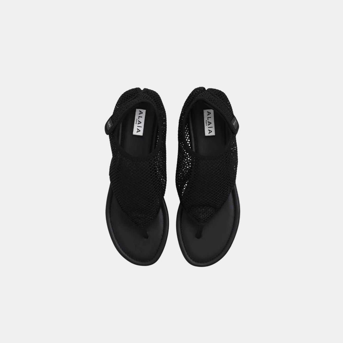 Alaïa