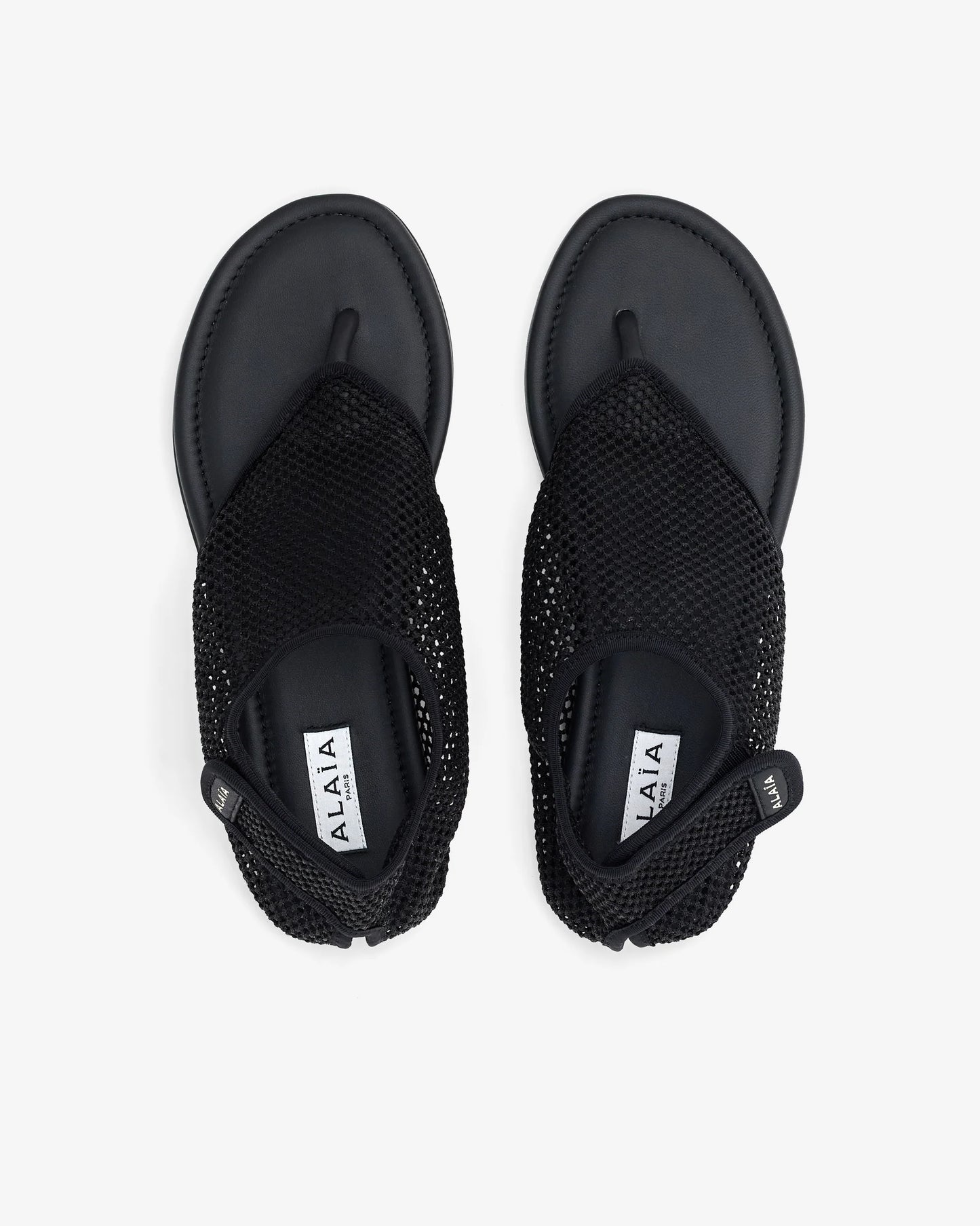 Alaïa