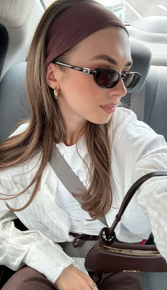 Gucci Glasses