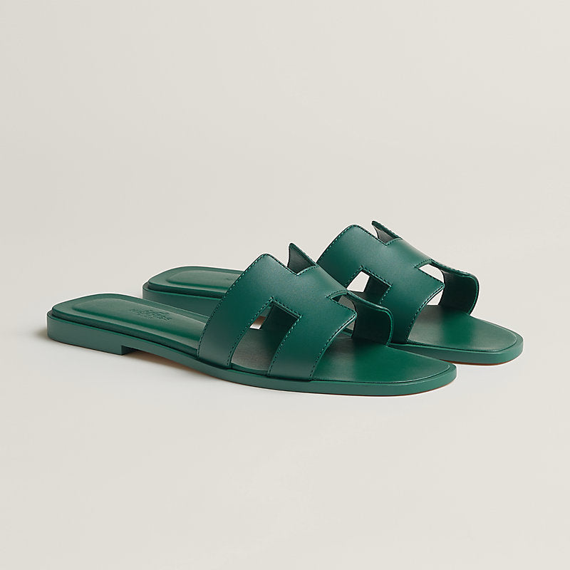 Hermés