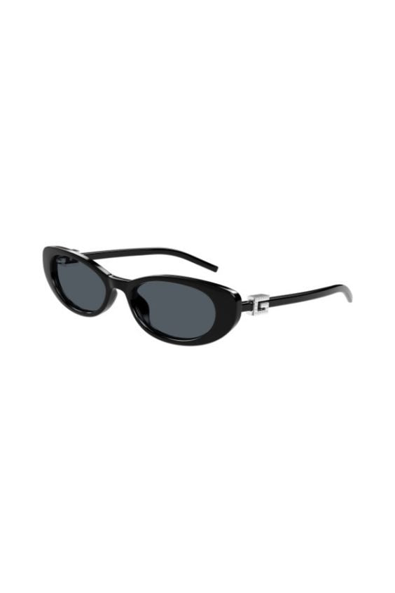 Gucci Glasses