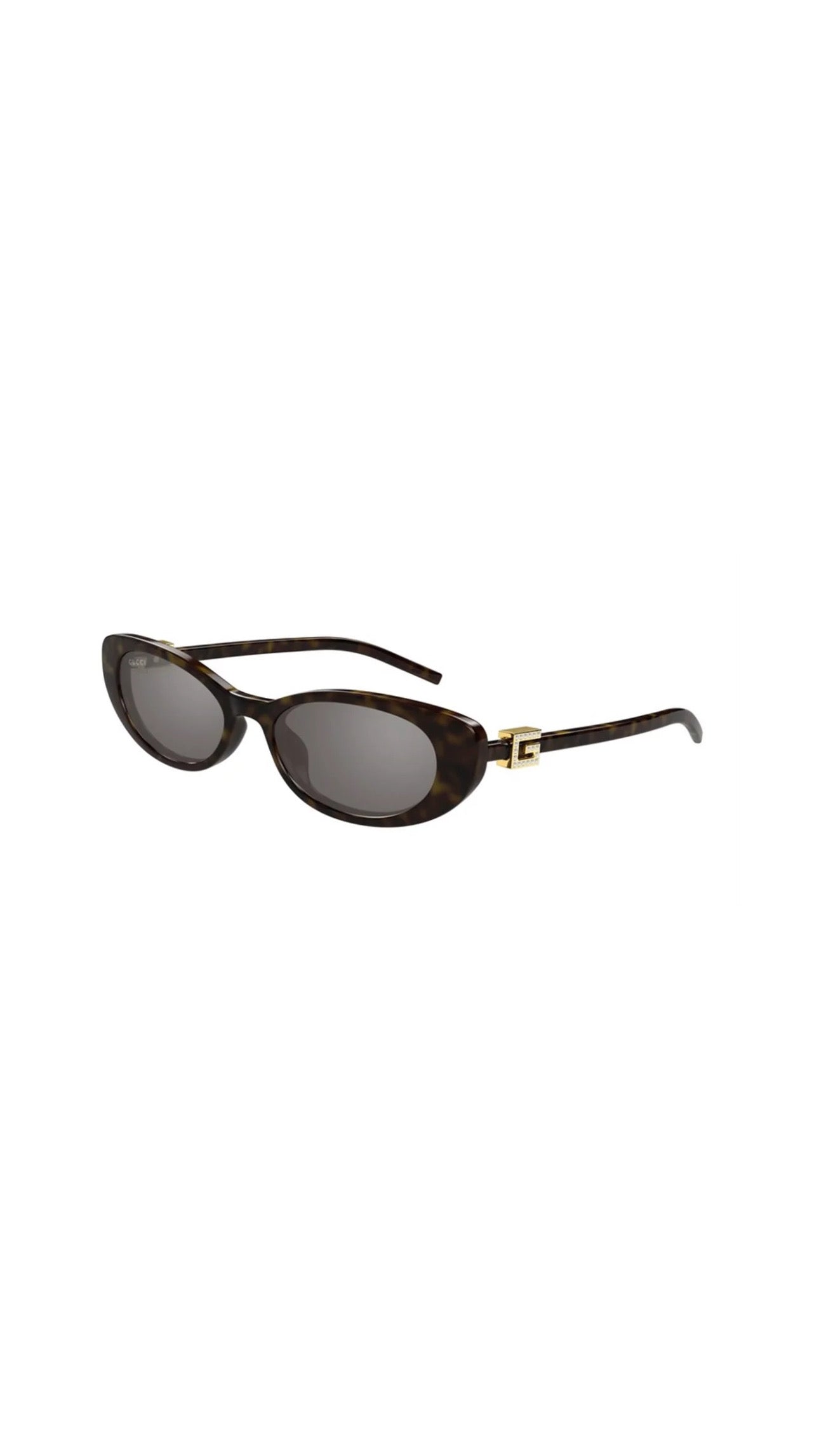 Gucci Glasses