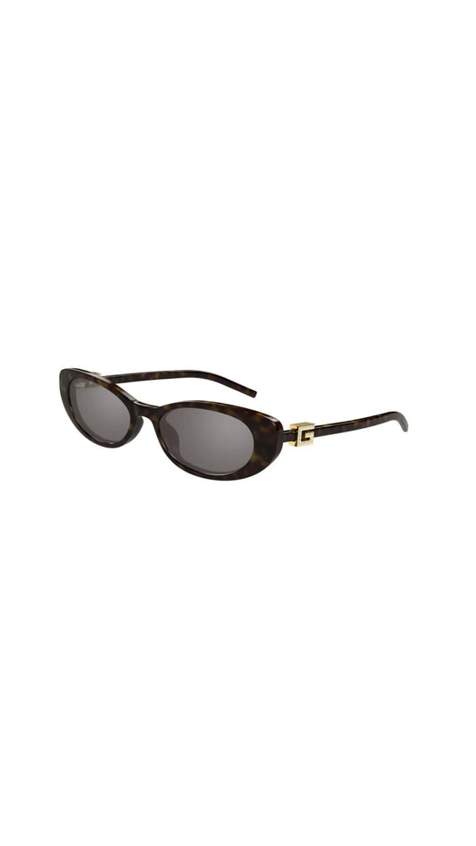 Gucci Glasses