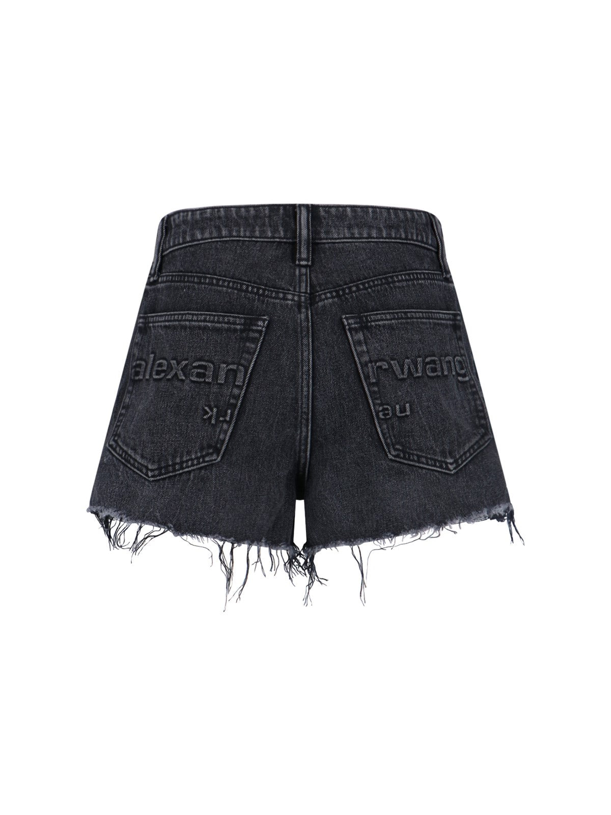Alexender Shorts
