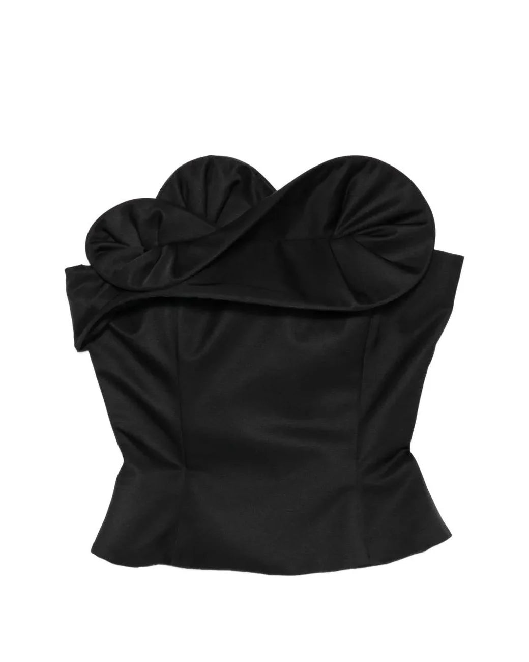 Corset
