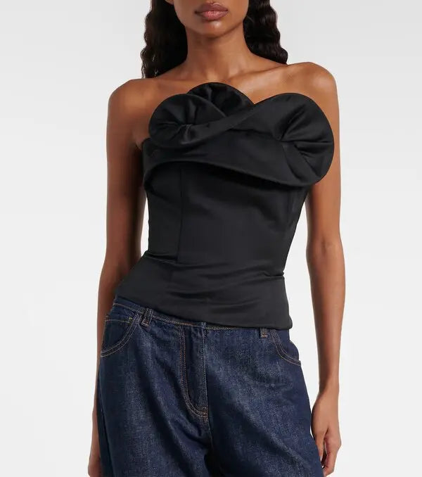 Corset