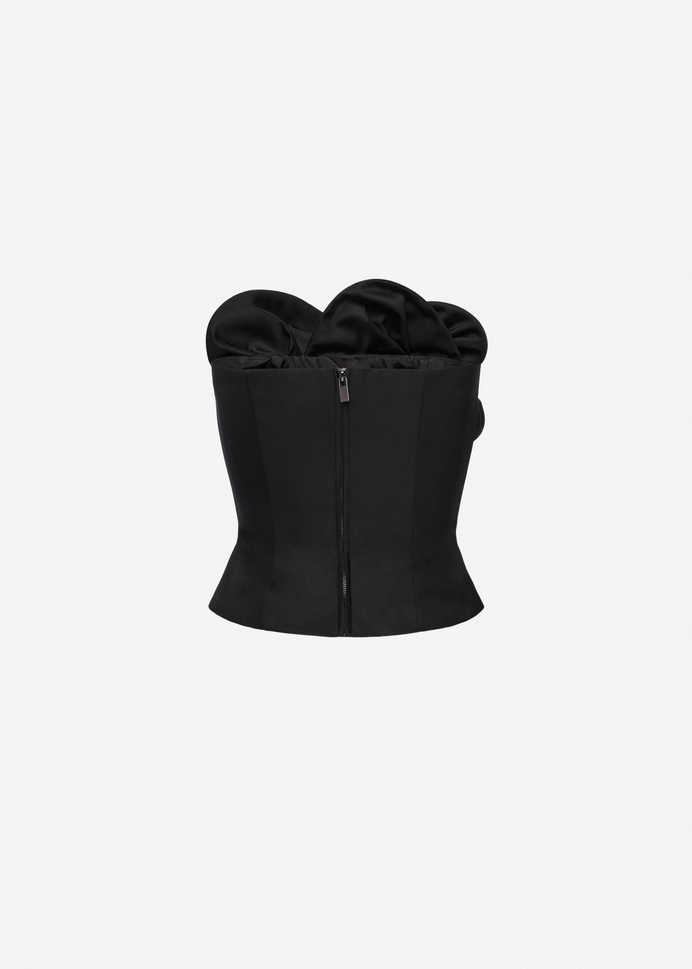 Corset