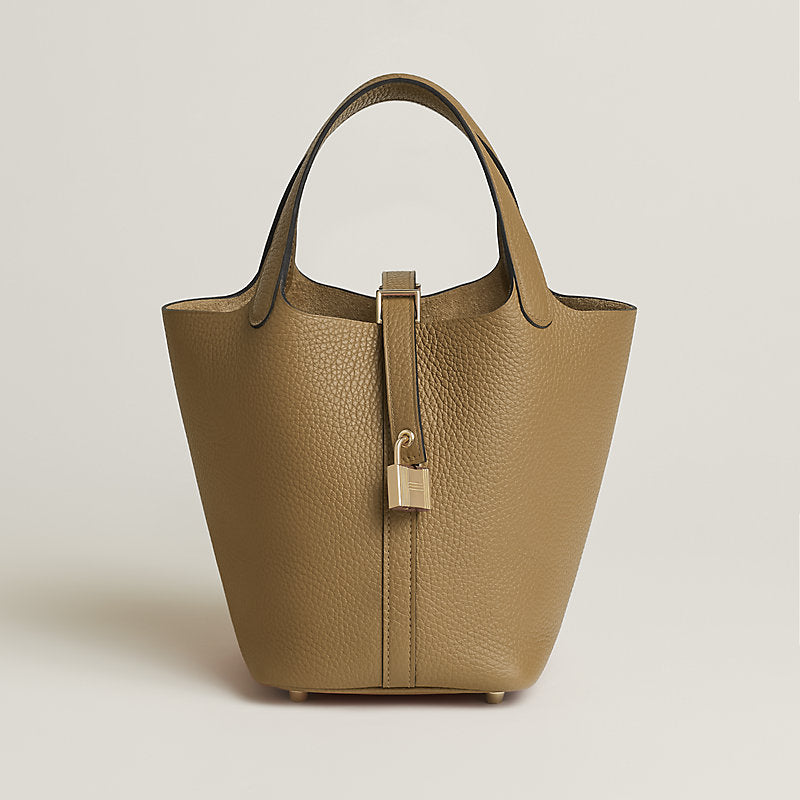 Hermes Bag