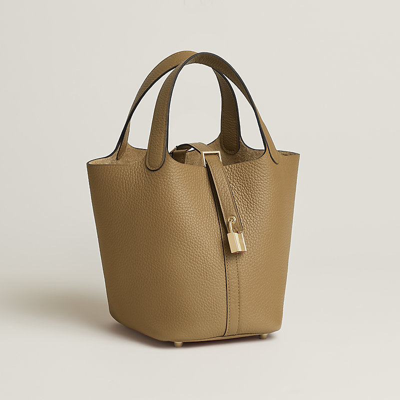 Hermes Bag