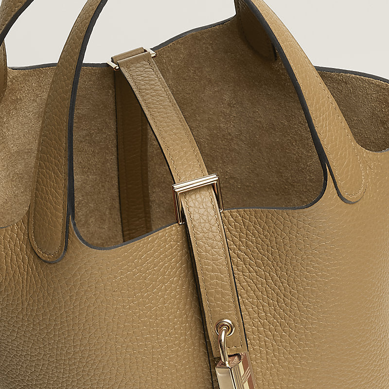 Hermes Bag