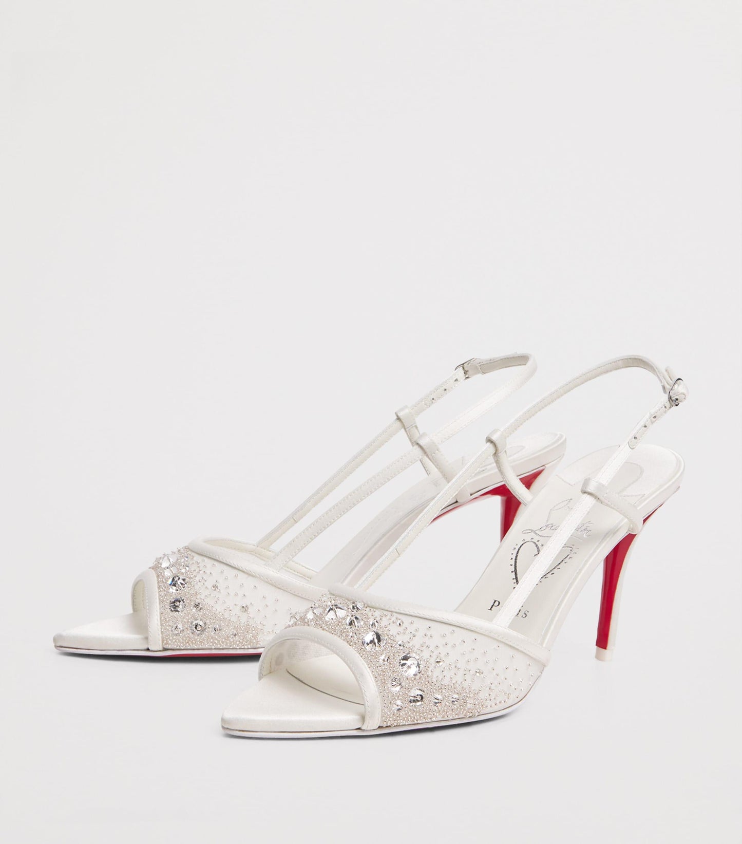 Christian Louboutin