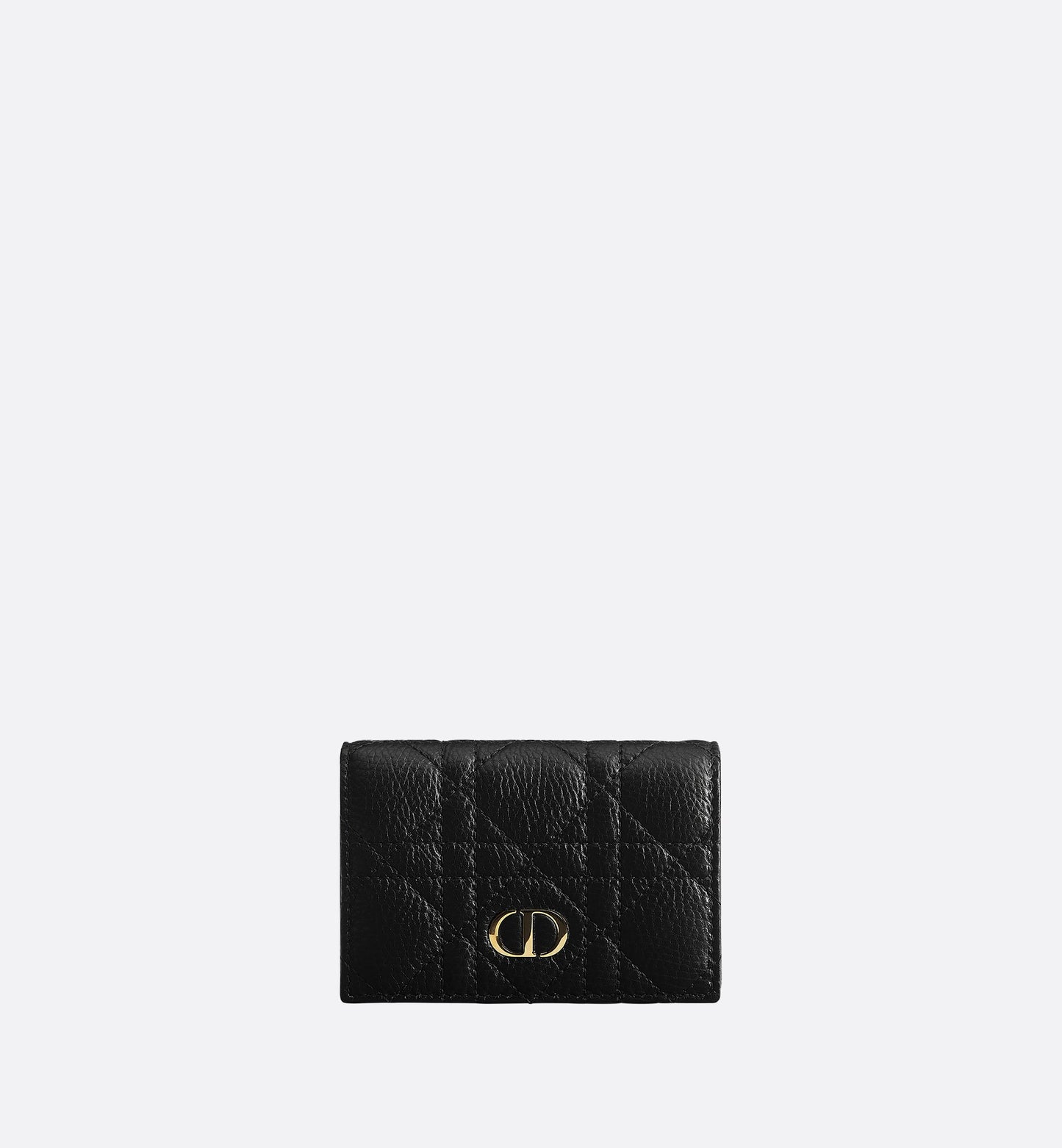 Dior wallet