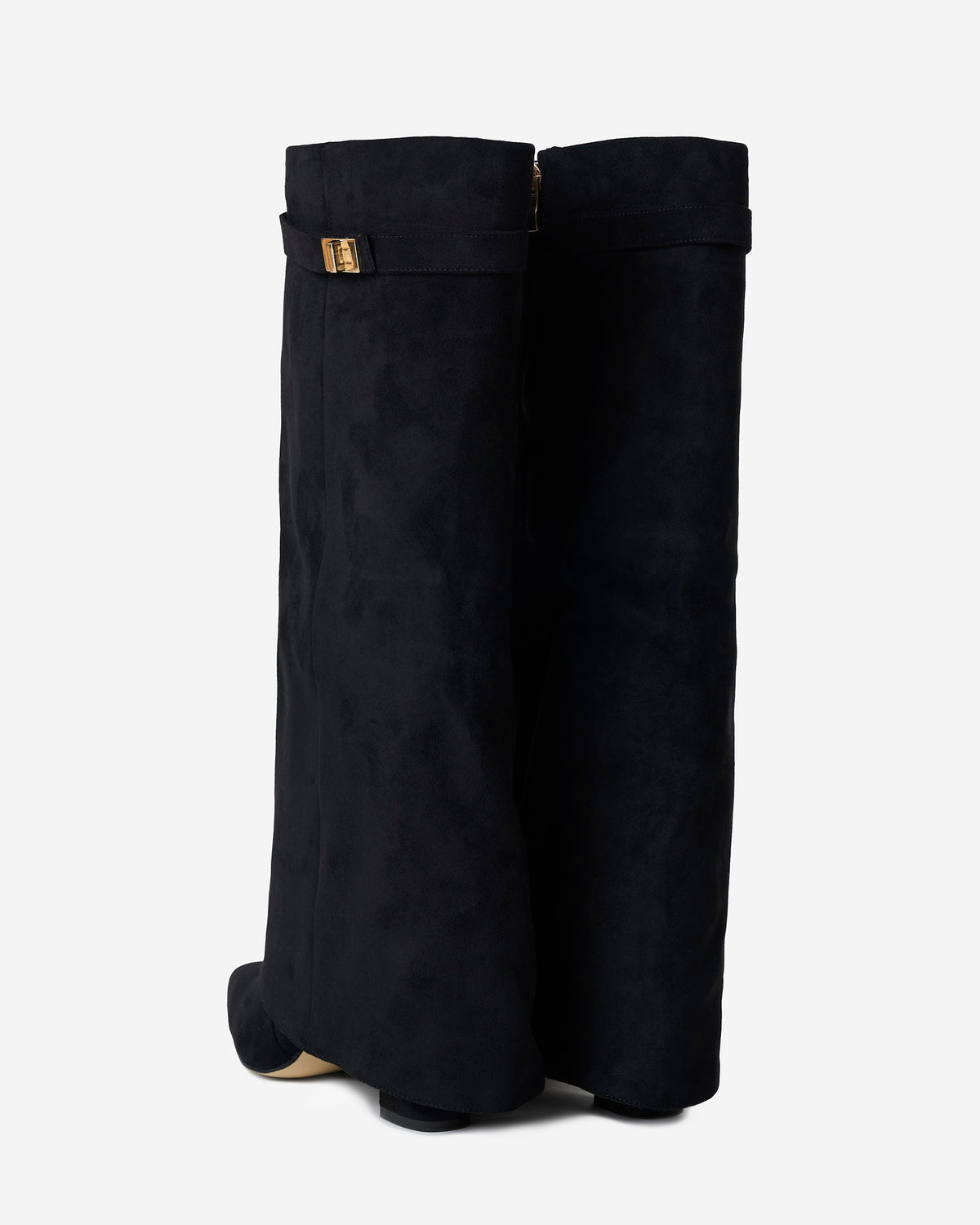 JESS Boots