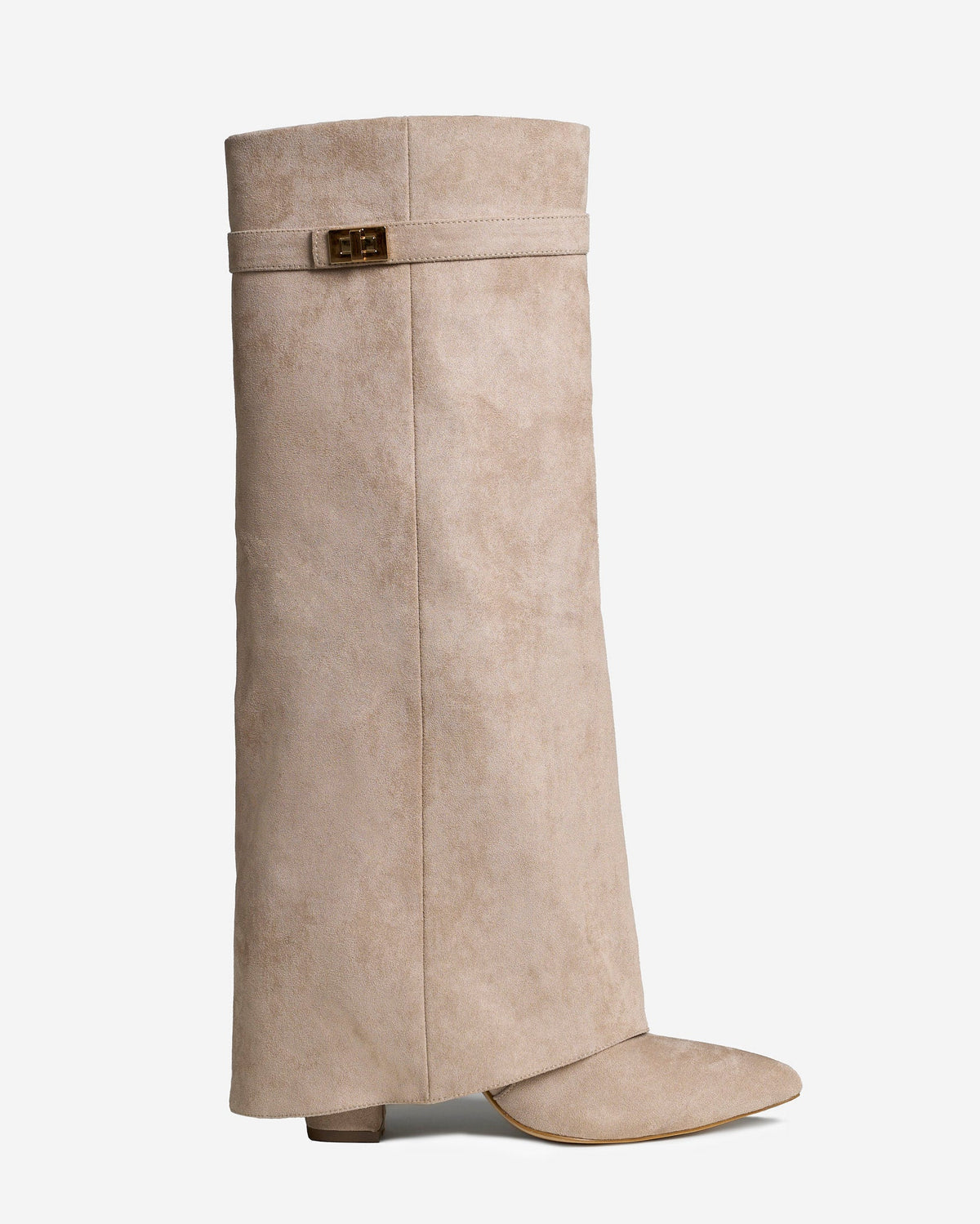 JESS Boots