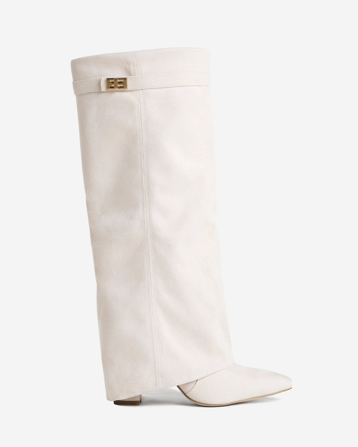 JESS Boots