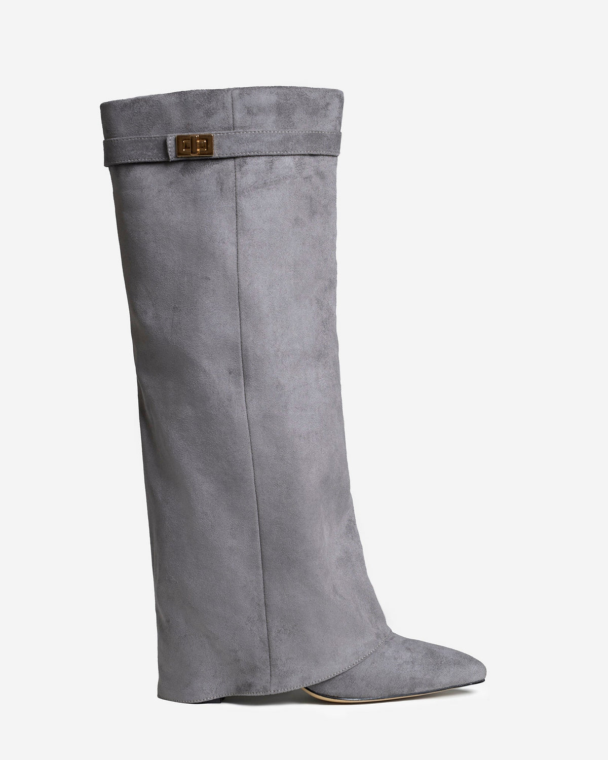 JESS Boots