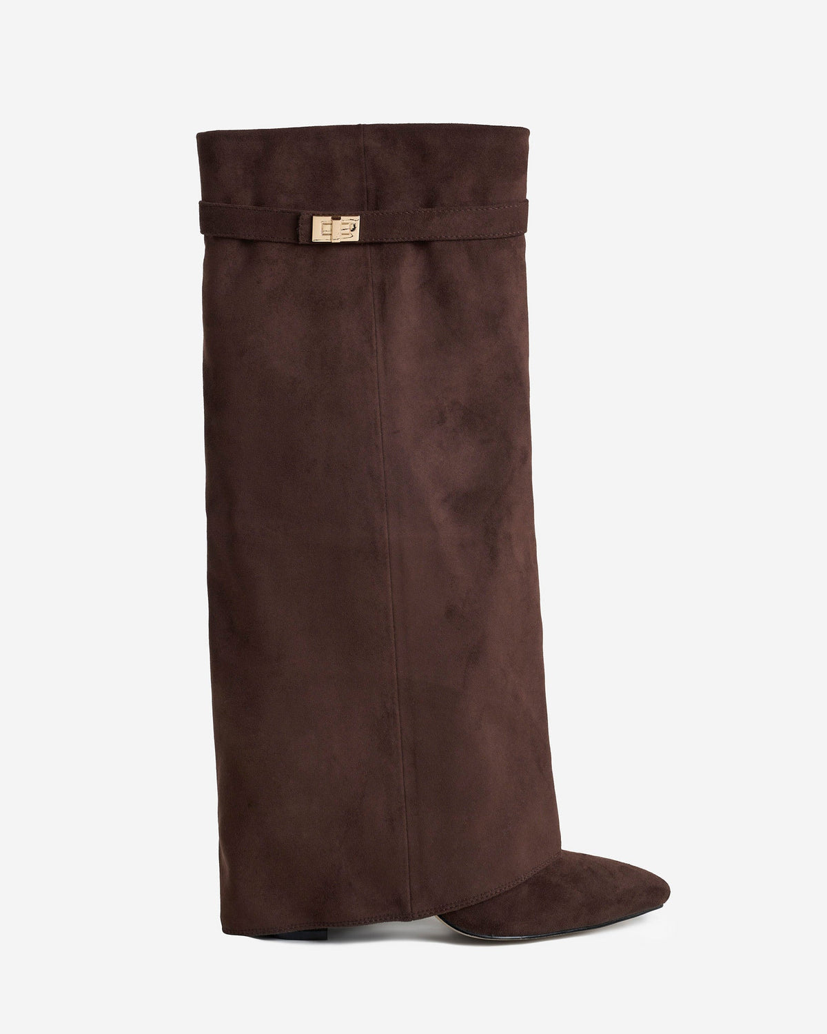 JESS Boots