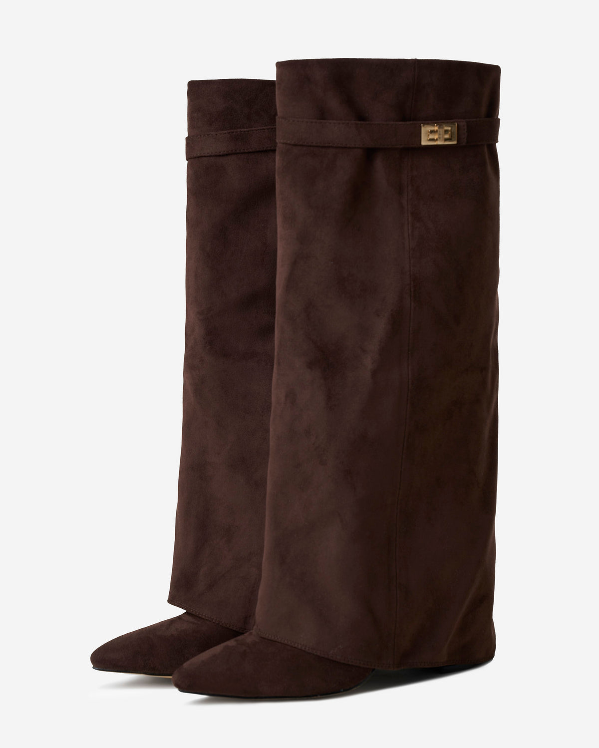 JESS Boots